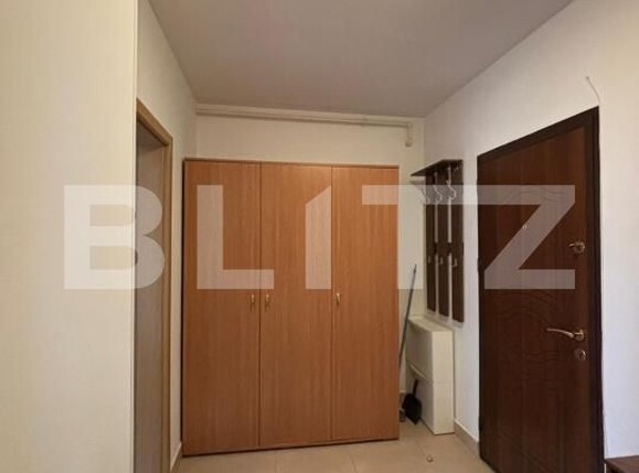 Garsonieră de vânzare Tractorul - 182080AV | BLITZ Brașov | Poza8