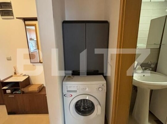 Garsonieră de vânzare Tractorul - 182080AV | BLITZ Brașov | Poza7