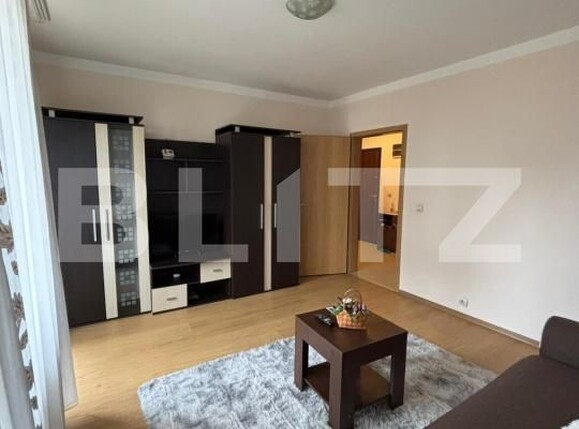 Garsonieră de vânzare Tractorul - 182080AV | BLITZ Brașov | Poza2