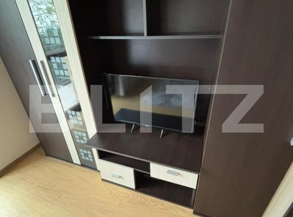 Garsonieră de vânzare Tractorul - 182080AV | BLITZ Brașov | Poza3