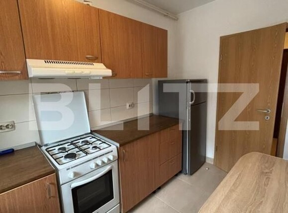 Garsonieră de vânzare Tractorul - 182080AV | BLITZ Brașov | Poza5