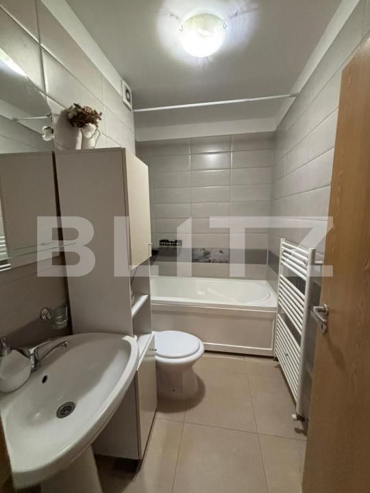 Garsonieră de vânzare Tractorul - 182080AV | BLITZ Brașov | Poza6