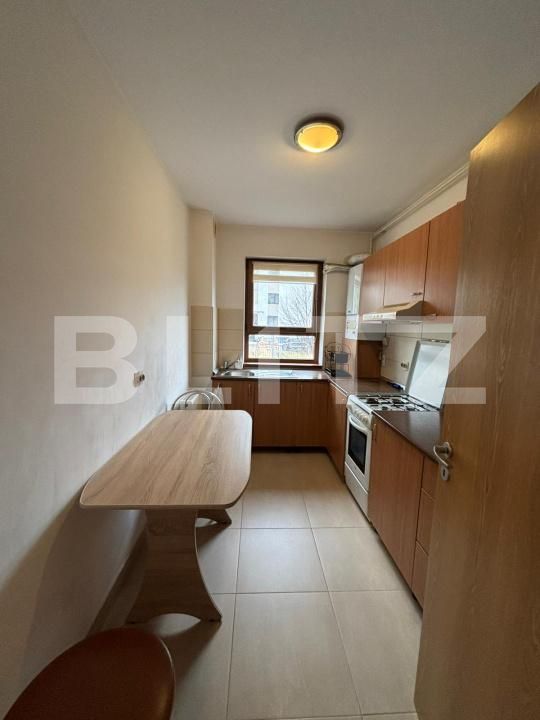 Garsonieră de vânzare Tractorul - 182080AV | BLITZ Brașov | Poza4