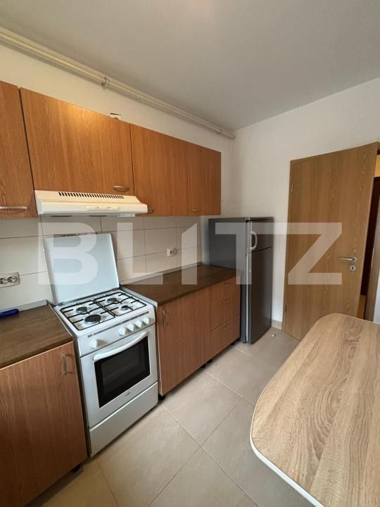 Garsonieră de vânzare Tractorul - 182080AV | BLITZ Brașov | Poza5