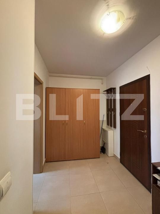 Garsonieră de vânzare Tractorul - 182080AV | BLITZ Brașov | Poza8