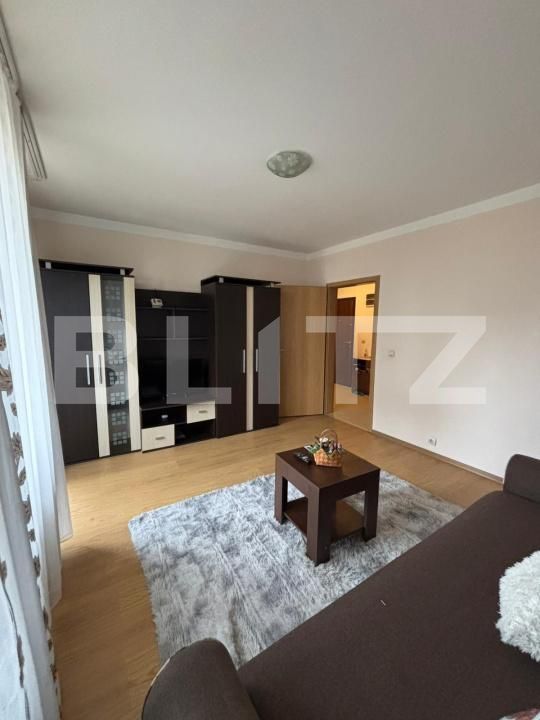 Garsonieră de vânzare Tractorul - 182080AV | BLITZ Brașov | Poza2