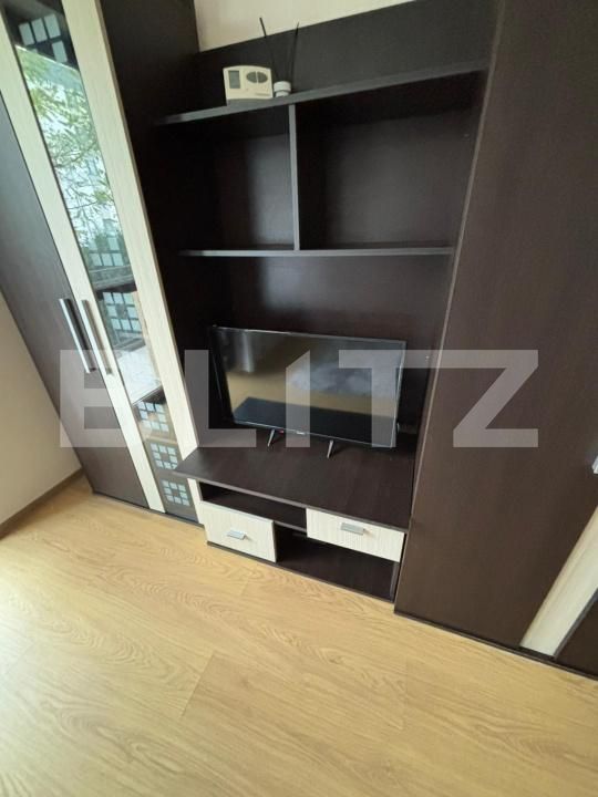 Garsonieră de vânzare Tractorul - 182080AV | BLITZ Brașov | Poza3