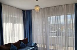 Apartament modern cu 2 camere – Alphaville Arena/loc parcare/boxa