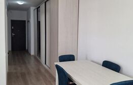 Apartament modern cu 2 camere – Alphaville Arena/loc parcare/boxa
