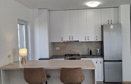 Apartament modern cu 2 camere – Alphaville Arena/loc parcare/boxa