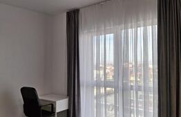 Apartament modern cu 2 camere – Alphaville Arena/loc parcare/boxa