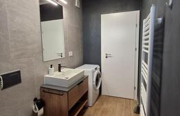 Apartament modern cu 2 camere – Alphaville Arena/loc parcare/boxa