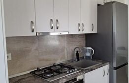 Apartament modern cu 2 camere – Alphaville Arena/loc parcare/boxa
