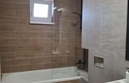 Apartament modern cu 2 camere – Alphaville Arena/loc parcare/boxa