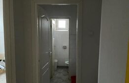 Spațiu de închiriat, 3 camere, 70 mp, Triaj Brașov