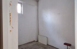 Spațiu de închiriat, 3 camere, 70 mp, Triaj Brașov