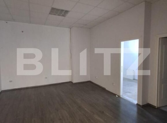 Spațiu comercial de închiriat Triaj - 182083SIC | BLITZ Brașov | Poza3