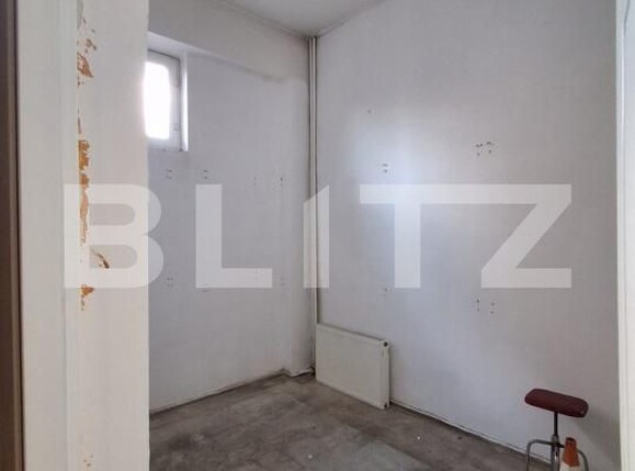 Spațiu comercial de închiriat Triaj - 182083SIC | BLITZ Brașov | Poza5