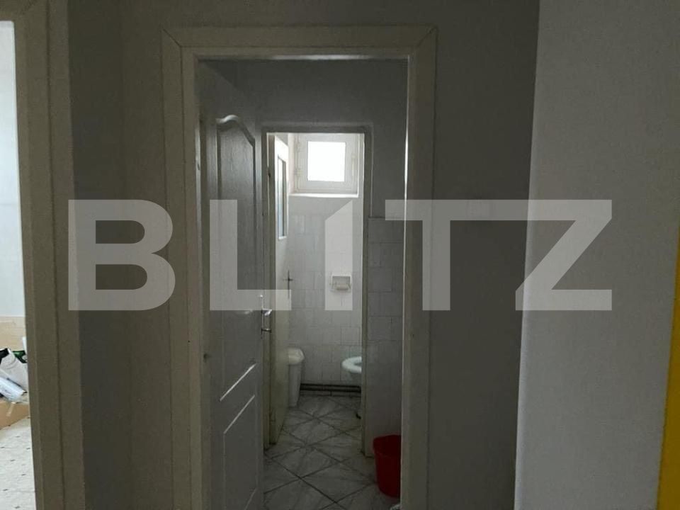Spațiu comercial de închiriat Triaj - 182083SIC | BLITZ Brașov | Poza4