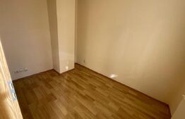 Spatiu de birou, 60 mp, parcare, tavan înalt, zona Horea