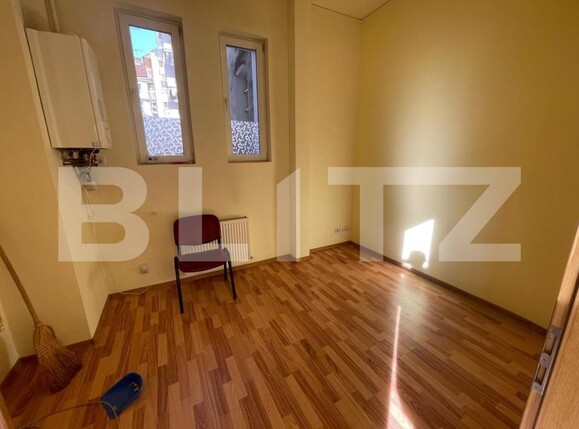 Spațiu birouri de închiriat Central - 182085SIB | BLITZ Cluj-Napoca | Poza5