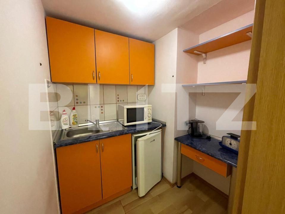 Spațiu birouri de închiriat Central - 182085SIB | BLITZ Cluj-Napoca | Poza6