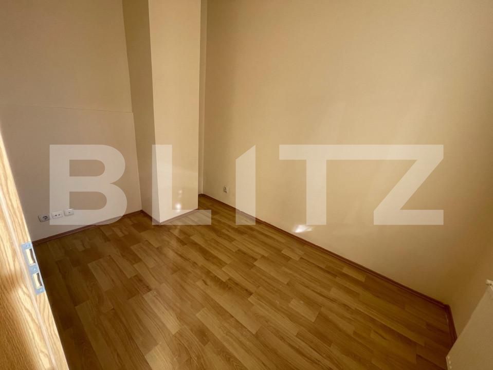 Spațiu birouri de închiriat Central - 182085SIB | BLITZ Cluj-Napoca | Poza4