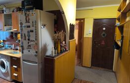 Apartament 2 camere, 55 mp, Sacele