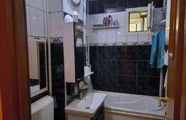 Apartament 2 camere, 55 mp, Sacele