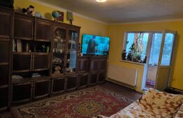 Apartament 2 camere, 55 mp, Sacele