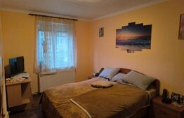 Apartament 2 camere, 55 mp, Sacele