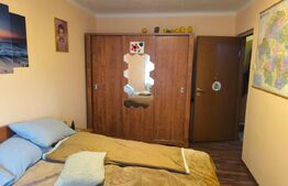 Apartament 2 camere, 55 mp, Sacele