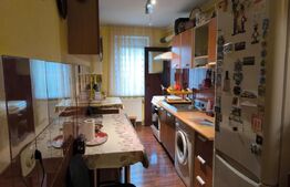 Apartament 2 camere, 55 mp, Sacele