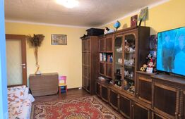 Apartament 2 camere, 55 mp, Sacele