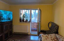 Apartament 2 camere, 55 mp, Sacele