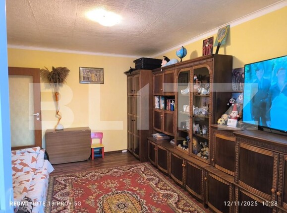 Apartament de vânzare 2 camere Sacele - 182086AV | BLITZ Brașov | Poza1