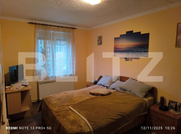 Apartament de vânzare 2 camere Sacele - 182086AV | BLITZ Brașov | Poza4