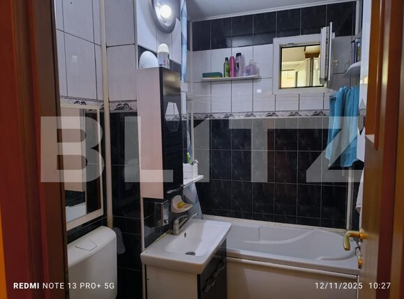 Apartament de vânzare 2 camere Sacele - 182086AV | BLITZ Brașov | Poza8