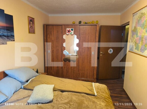 Apartament de vânzare 2 camere Sacele - 182086AV | BLITZ Brașov | Poza6