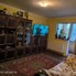 Apartament de vânzare 2 camere Sacele - 182086AV - Poza 1 din 8 | BLITZ Brașov | Poza1