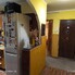 Apartament de vânzare 2 camere Sacele - 182086AV - Poza 1 din 8 | BLITZ Brașov | Poza7
