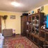 Apartament de vânzare 2 camere Sacele - 182086AV - Poza 1 din 8 | BLITZ Brașov | Poza8