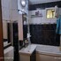Apartament de vânzare 2 camere Sacele - 182086AV - Poza 1 din 8 | BLITZ Brașov | Poza6