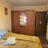 Apartament de vânzare 2 camere Sacele - 182086AV - Poza 1 din 8 | BLITZ Brașov | Poza4