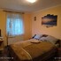 Apartament de vânzare 2 camere Sacele - 182086AV - Poza 1 din 8 | BLITZ Brașov | Poza3