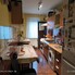 Apartament de vânzare 2 camere Sacele - 182086AV - Poza 1 din 8 | BLITZ Brașov | Poza5
