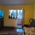 Apartament de vânzare 2 camere Sacele - 182086AV - Poza 1 din 8 | BLITZ Brașov | Poza2