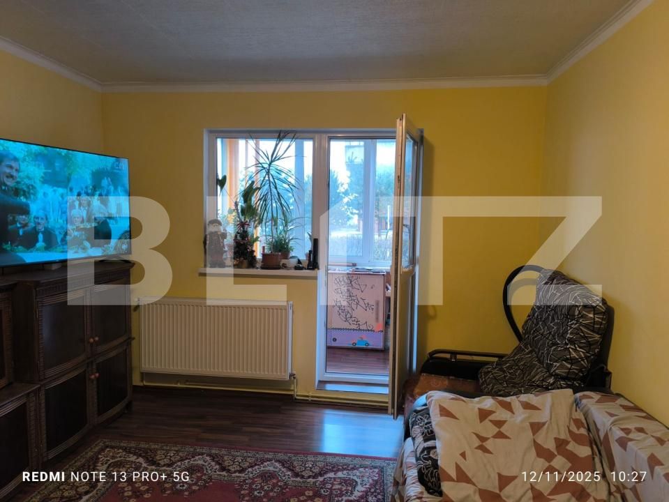Apartament de vânzare 2 camere Sacele - 182086AV | BLITZ Brașov | Poza3