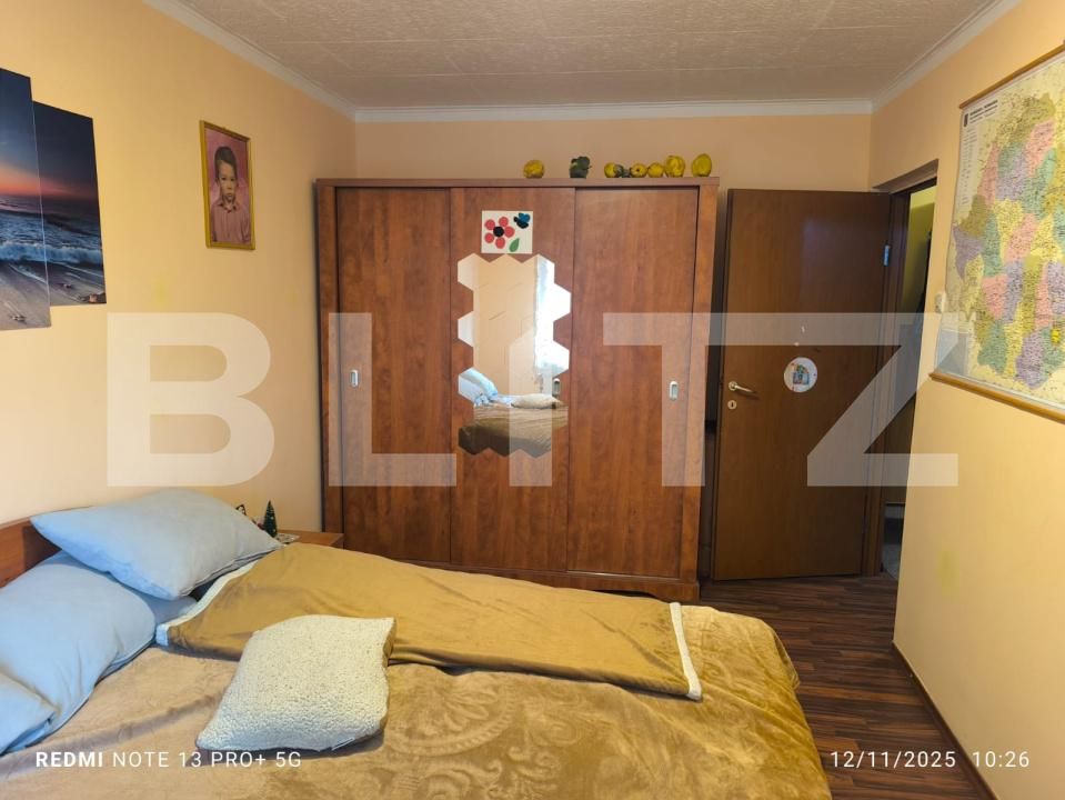 Apartament de vânzare 2 camere Sacele - 182086AV | BLITZ Brașov | Poza5
