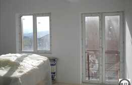 Duplex La pret de Apartament in cartierul Iris, Cluj!